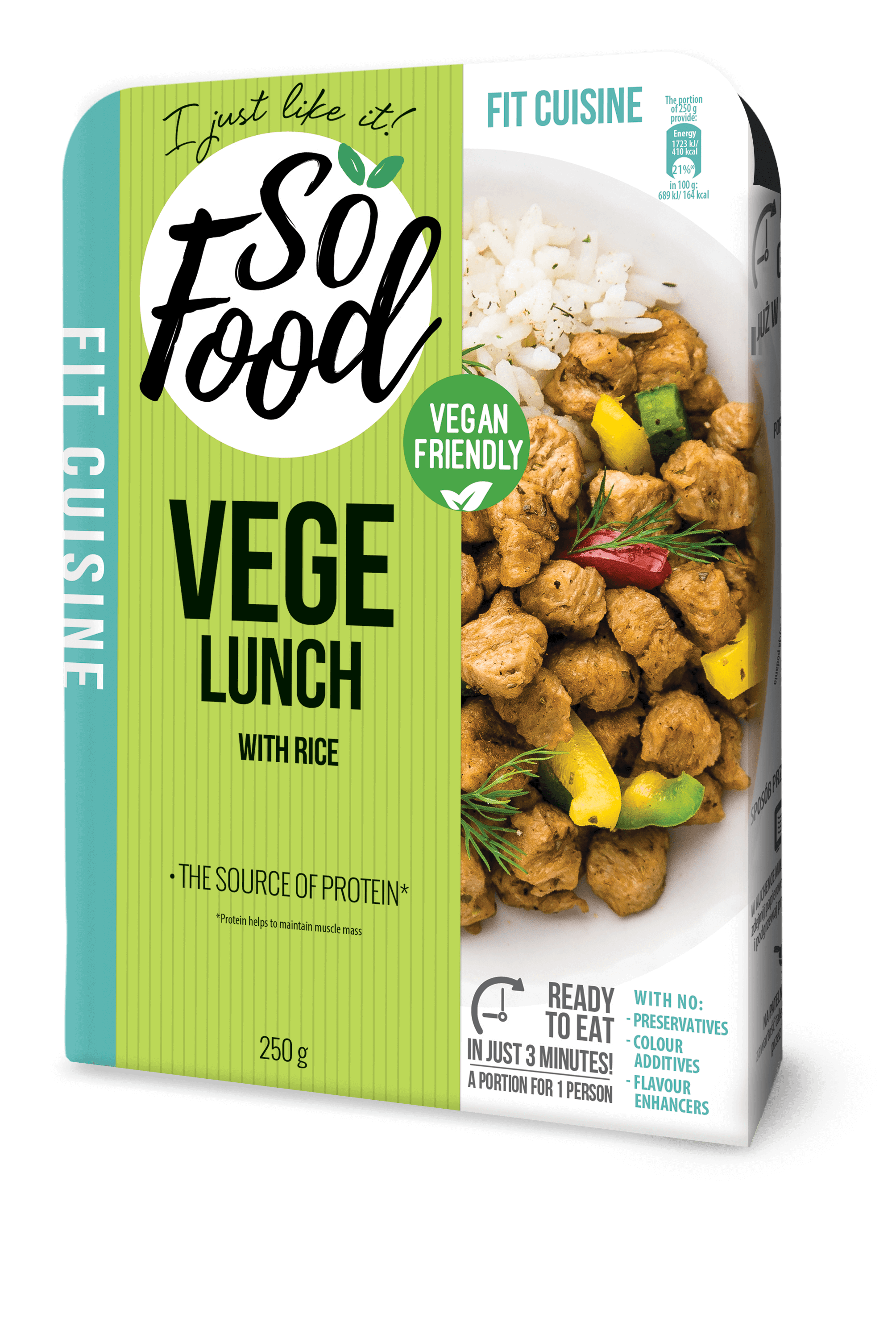 so food_wege_ang